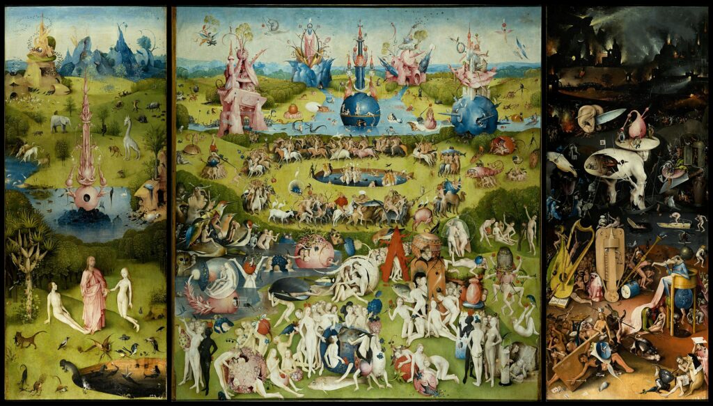 Par Jérôme Bosch — http://boschproject.org/dzi/00MCPVIS.dzi (downloaded with dezoomify-rs), Domaine public, https://commons.wikimedia.org/w/index.php?curid=90726084